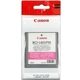 Canon BCI-1401 M - Magenta - Druckerpatrone