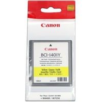 Canon BCI-1401 Y - Gelb - Druckerpatrone