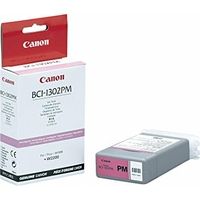 Canon BCI-1302 M - Magenta - Druckerpatrone