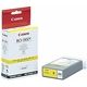 Canon BCI-1302 Y - Gelb - Druckerpatrone