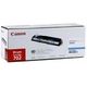 Canon 702 C - Cyan - Trommel