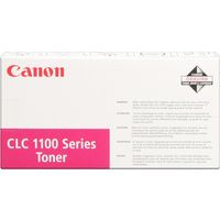 Canon CLC-1100 M - Magenta - Toner