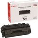 Canon 720 - Schwarz - Toner