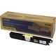 Epson S050558 - Gelb - Toner