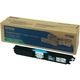 Epson S050560 - Cyan - Toner