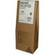 Ricoh 841100 - Schwarz - Toner