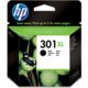 HP 301XL (CH563EE) - Schwarz - Druckerpatrone - Hohe Kapazität