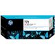 HP 772 (CN631A) - Hellmagenta - Druckerpatrone