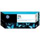 HP 772 (CN636A) - Cyan - Druckerpatrone