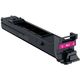 Konica Minolta A0DK353 - Magenta - Toner