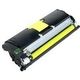 Konica Minolta A00W172 (TN-212Y) - Gelb - Toner