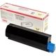 OKI 43034805 - Gelb - Toner
