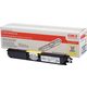 OKI 44250717 - Gelb - Toner