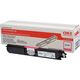 OKI 44250718 - Magenta - Toner