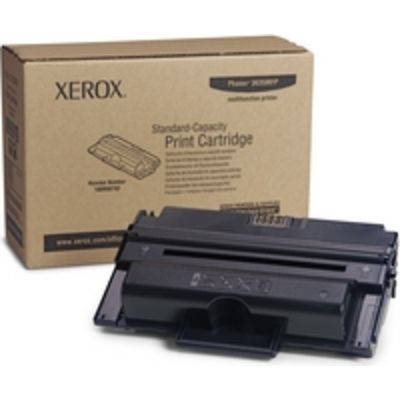Xerox 108R00793 - Schwarz - Toner