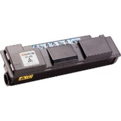 Kyocera TK-450 - Schwarz - Toner