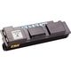 Kyocera TK-450 - Schwarz - Toner