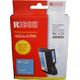 Ricoh 402279 - Cyan - Druckerpatrone