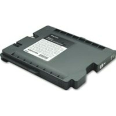 Ricoh GC-21KH (405536) - Schwarz - Druckerpatrone - Hohe Kapazität