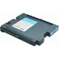 Ricoh GC-21CH (405537) - Cyan - Druckerpatrone - Hohe Kapazität