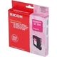 Ricoh GC-21MH (405538) - Magenta - Druckerpatrone - Hohe Kapazität