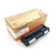 Ricoh 406481 (SP C310HE) - Magenta - Toner