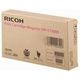 Ricoh 888549 - Magenta - Druckerpatrone