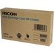 Ricoh 888550 - Cyan - Druckerpatrone