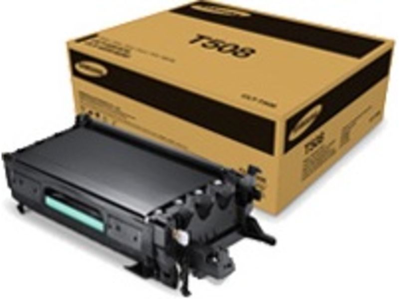 Samsung CLT-T508 - Transferband