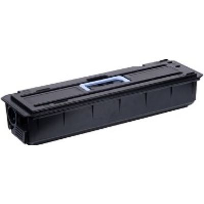 Kyocera TK-665 - Schwarz - Toner
