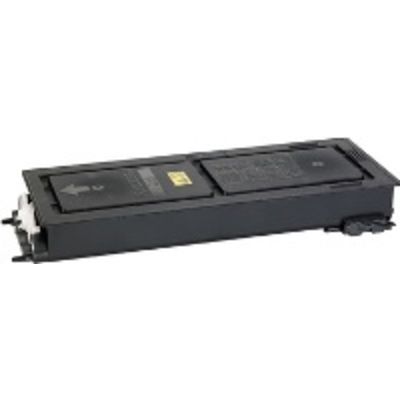 Kyocera TK-685 - Schwarz - Toner