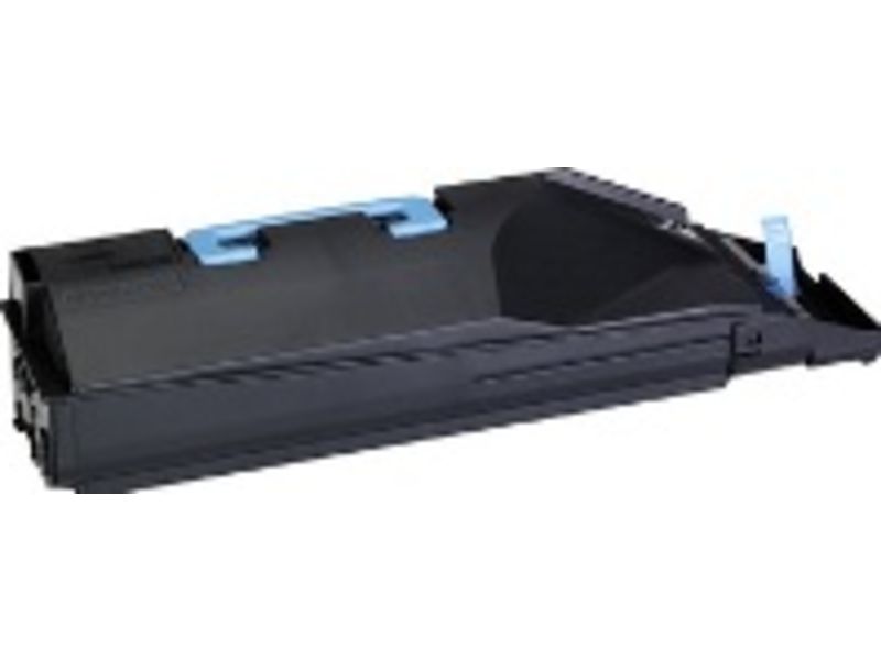 Kyocera TK-880K - Schwarz - Toner