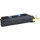 Kyocera TK-880Y - Gelb - Toner
