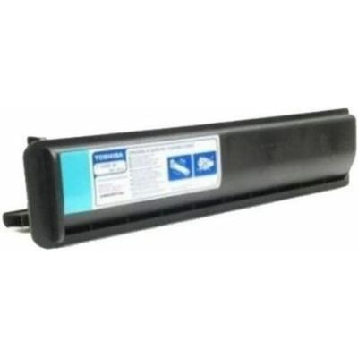 Toshiba 6AJ00000061 - Schwarz - Toner