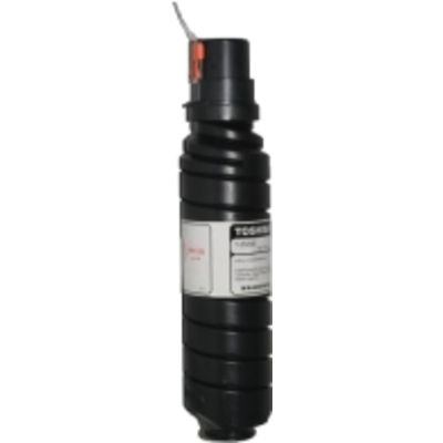 Toshiba T-3520E - Schwarz - Toner