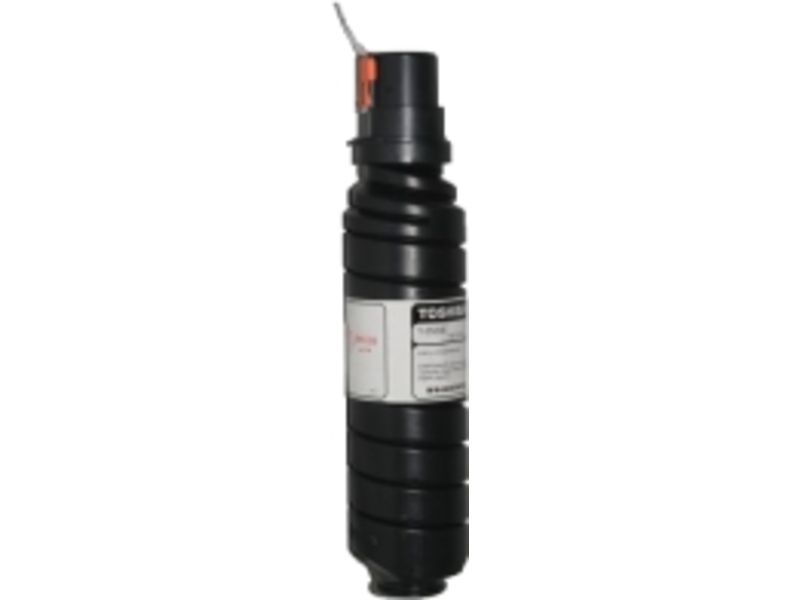 Toshiba T-3520E - Schwarz - Toner