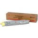 Xerox 106R00670 - Gelb - Toner