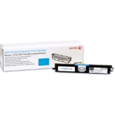 Xerox 106R01463 - Cyan - Toner
