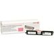 Xerox 106R01464 - Magenta - Toner
