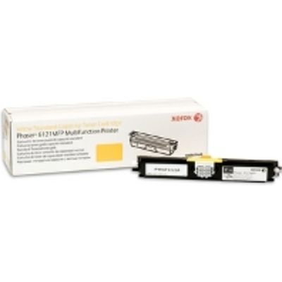 Xerox 106R01465 - Gelb - Toner
