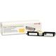 Xerox 106R01465 - Gelb - Toner