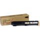 Xerox 006R01179 - Schwarz - Toner