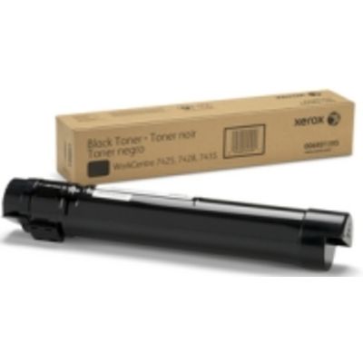 Xerox 006R01395 - Schwarz - Toner