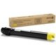 Xerox 006R01396 - Gelb - Toner
