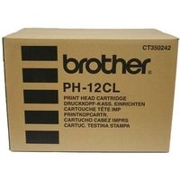 Brother PH-12CL - Druckkopf