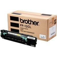 Brother FP-12CL - Fixiereinheit