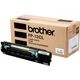 Brother FP-12CL - Fixiereinheit