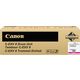 Canon C-EXV 8 M - Magenta - Trommel