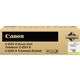 Canon C-EXV 8 Y - Gelb - Trommel