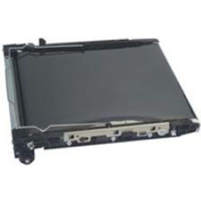 Konica Minolta 4540112 - Transfereinheit